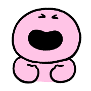 018