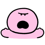 023