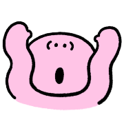024