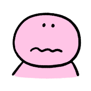 025