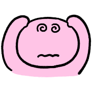 026