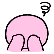 027