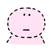 029