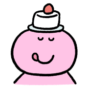 031