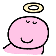 032