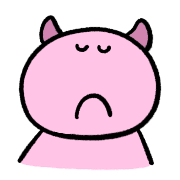 033