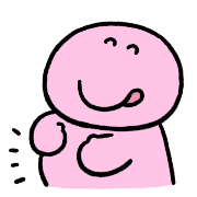 036
