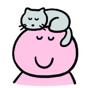 037