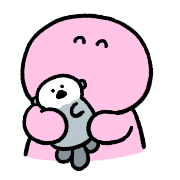038