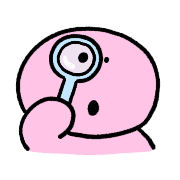 039