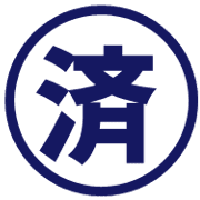 009