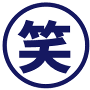 030