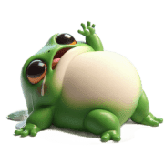 001
