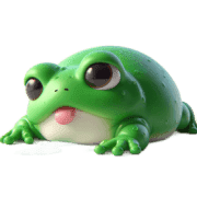 004