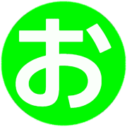 005
