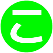 010