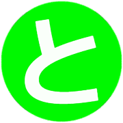 020