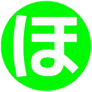 030