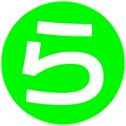 039