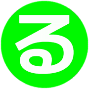 041