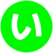 048