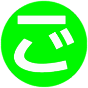 060