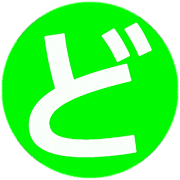 070
