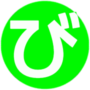 072