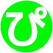 077