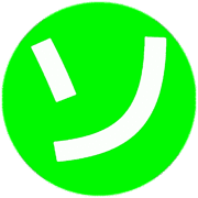 095