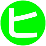 107
