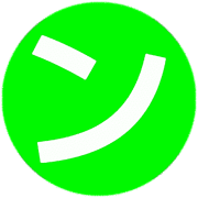 126
