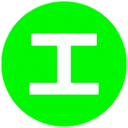 130