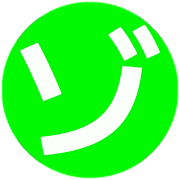 145