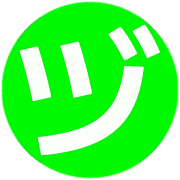 148