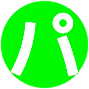 156