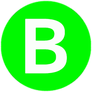 163