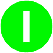 170