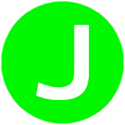 171