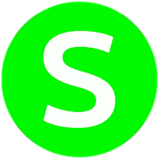 180