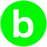 189