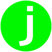 197