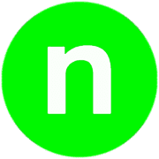 201