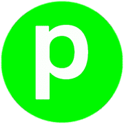 203