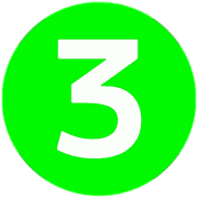 216
