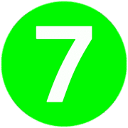 220