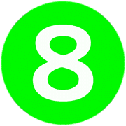 221