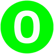 223