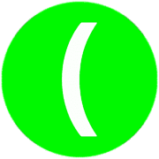 234