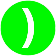235